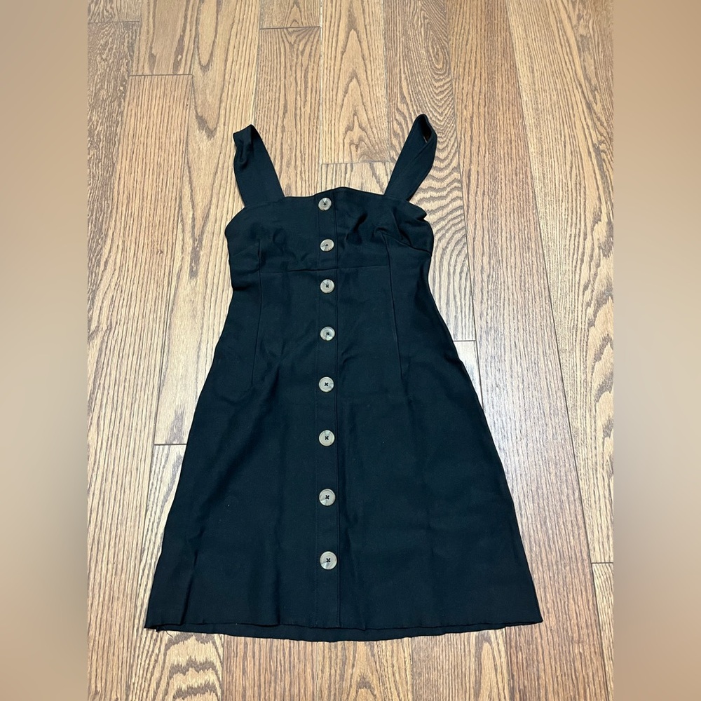 Urban outfitters | mini dress